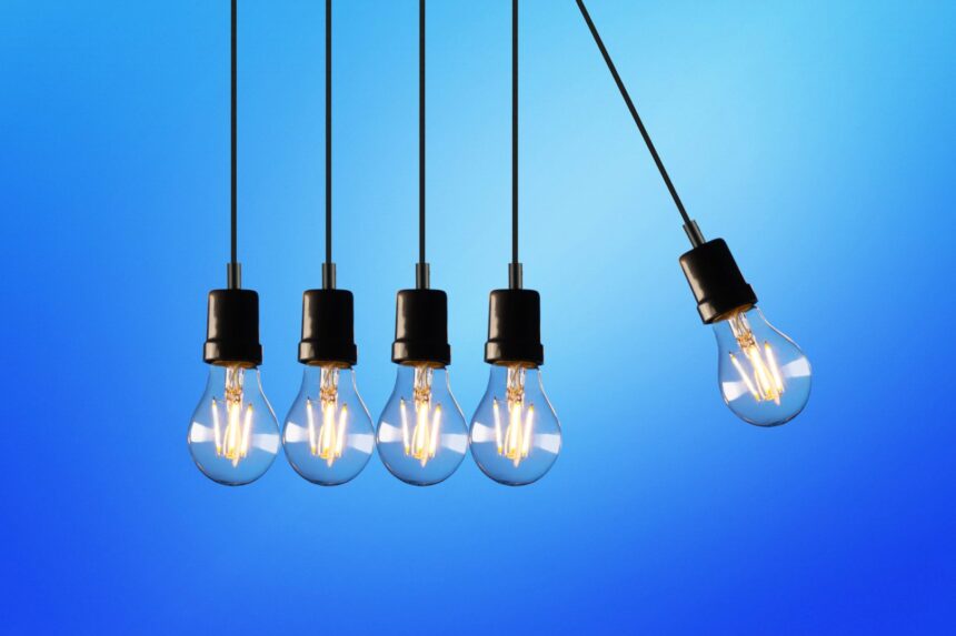 The Effects Of Blue Light On Children S Eyesight Photo Inspiration