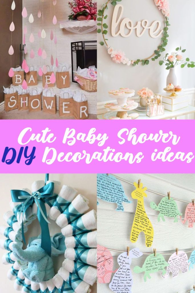 baby shower decorations for girl
cheap baby shower decorations
baby shower decoration ideas pictures