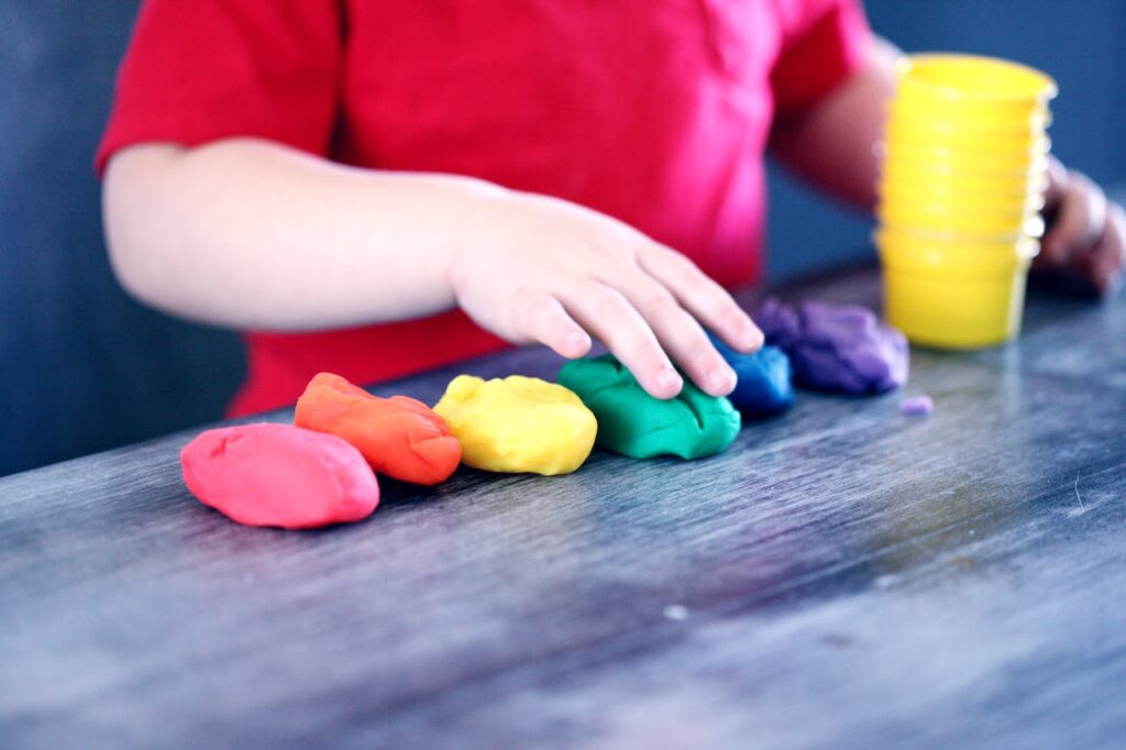 Best Educational Activities for Kids