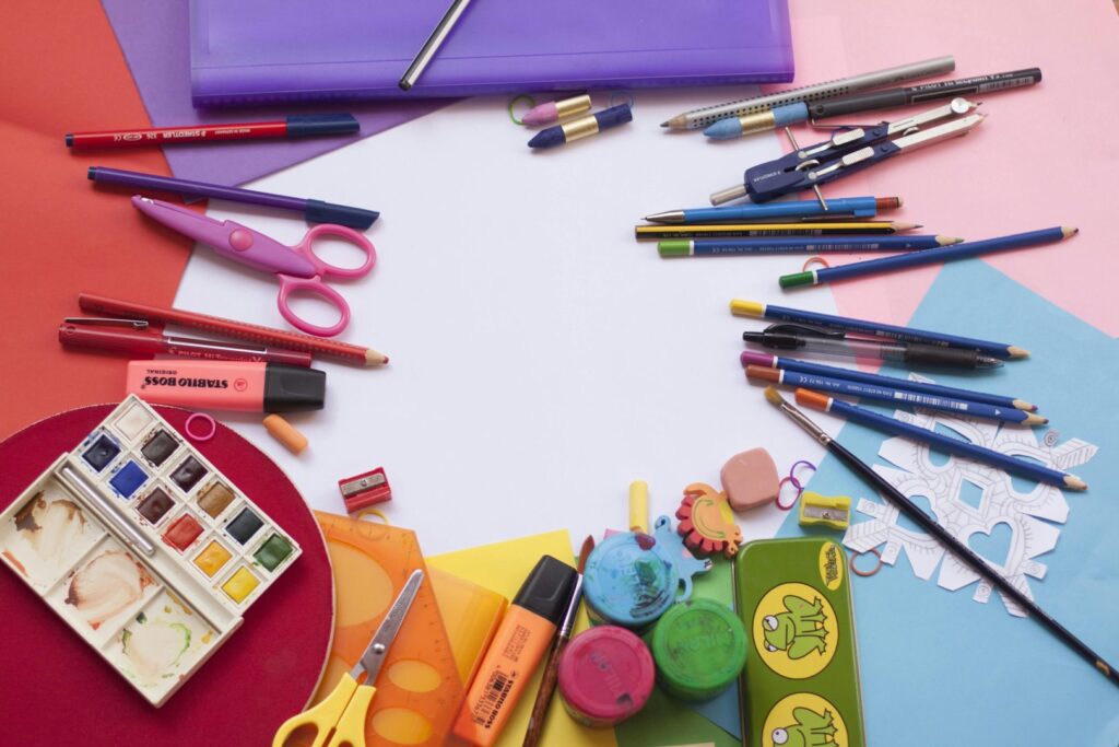 How Can I Help My Child Prepare for Kindergarten?
