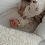 Baby Sleep Chart by Age