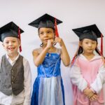 How to Make Your Child Successful in Life