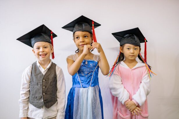 How to Make Your Child Successful in Life