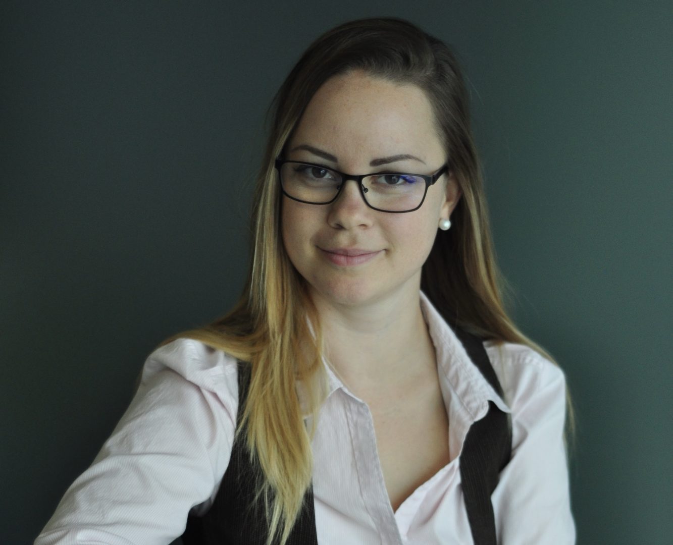 Dorottya Pap