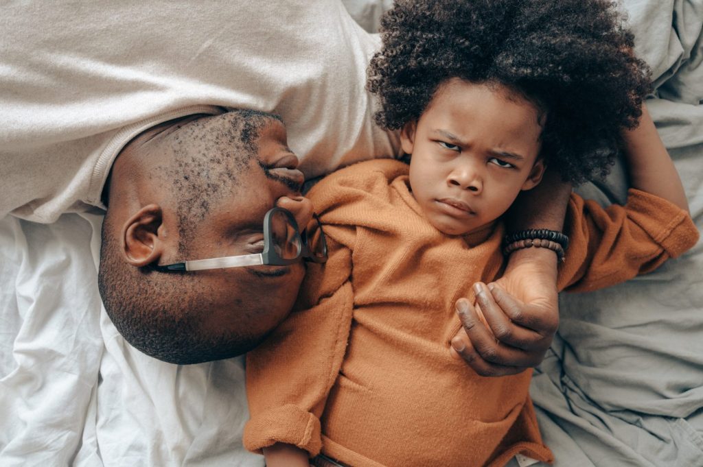 Effective Strategies for Dealing with Aggressive Behavior