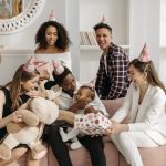 Best Baby Shower Gifts
