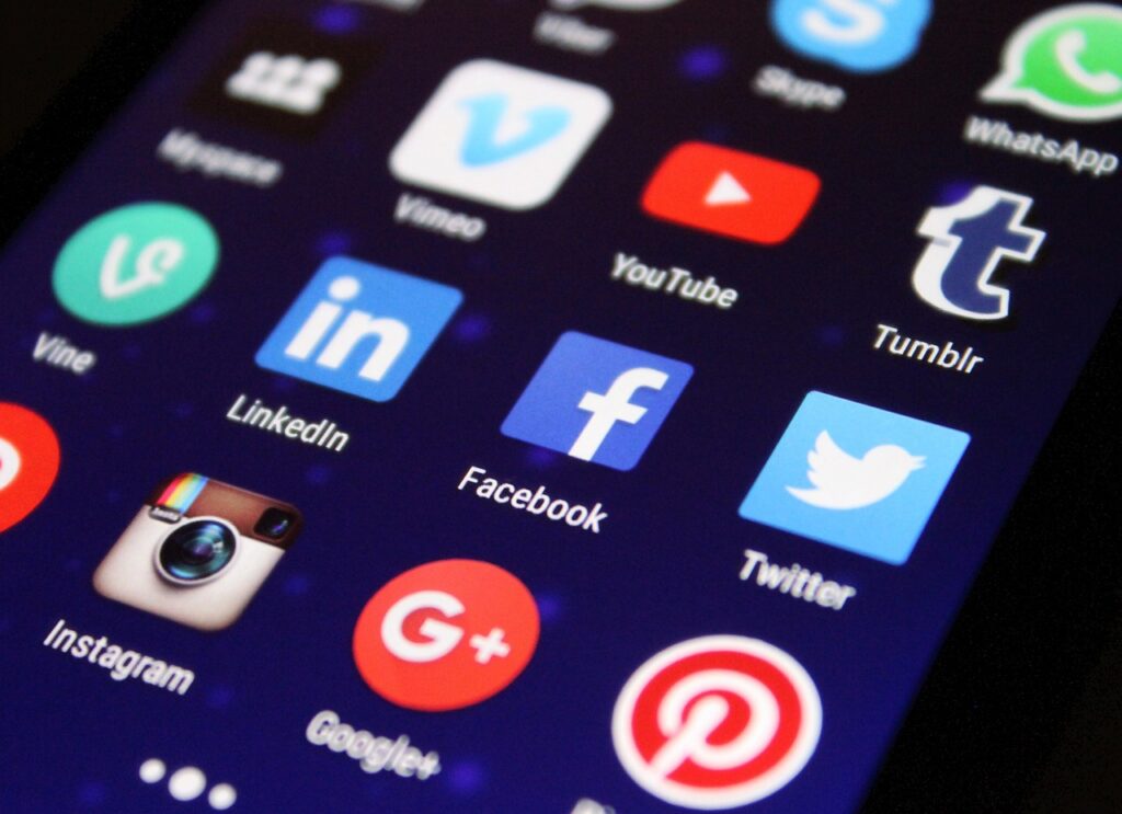 Kids Internet Safety Tips