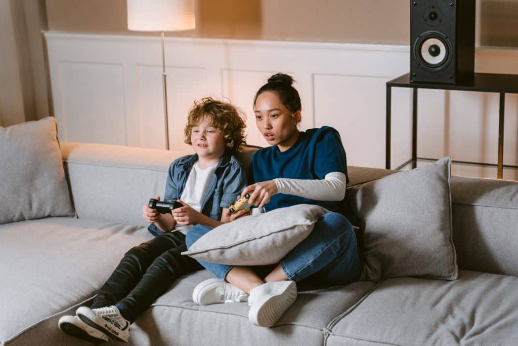 Should I Allow My Child to Play Roblox if They Are Younger Than 13?
