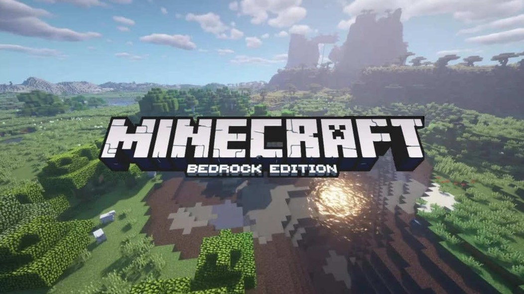 when can kids play minecraft