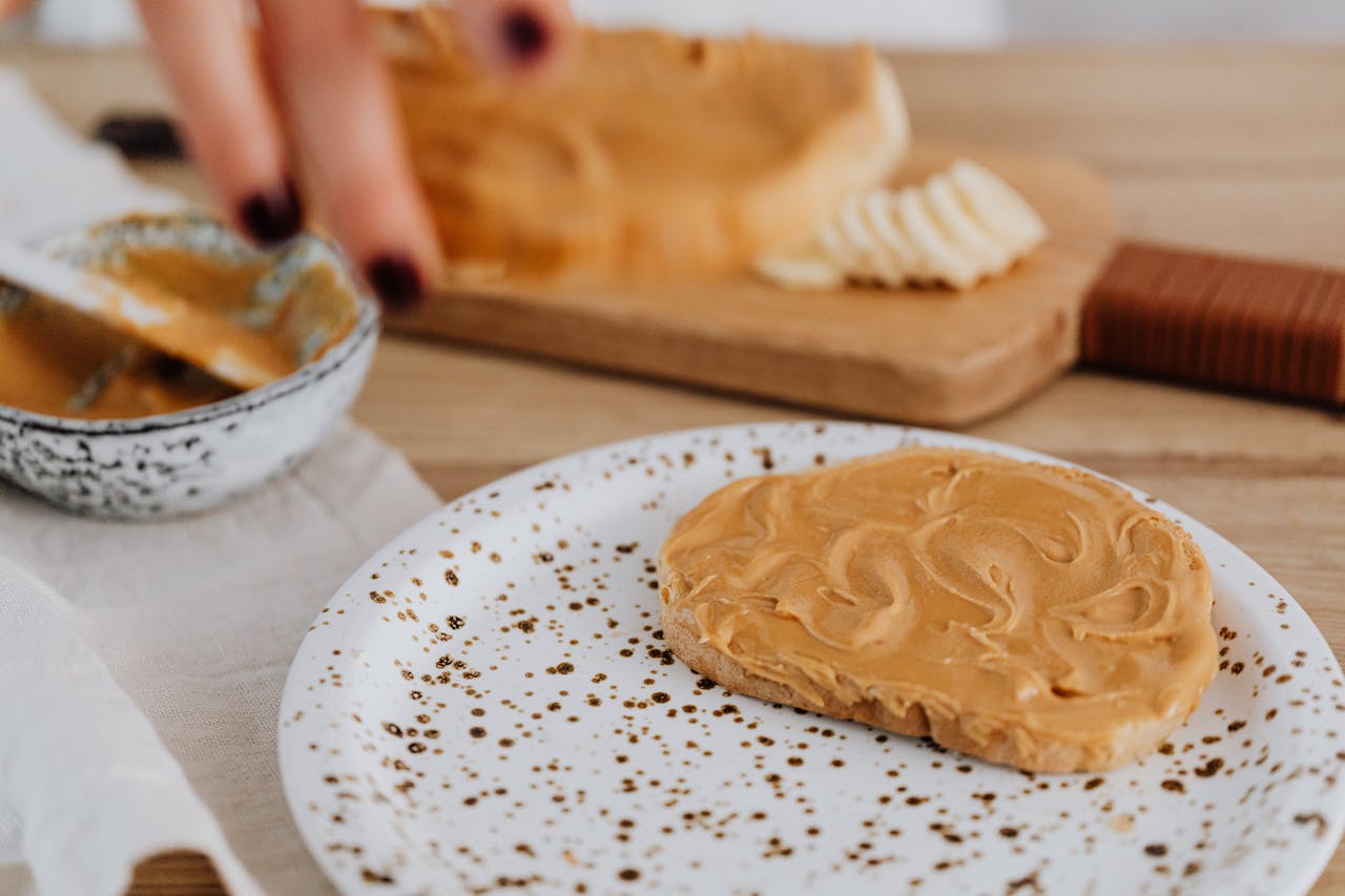 Can Kids Outgrow a Peanut Allergy? - The Digital Parents - Grass Eating In Kids With Peanut Allergy Symptoms