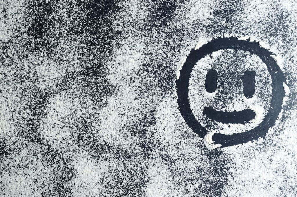 Is Creatine Safe For 16 Year Olds?