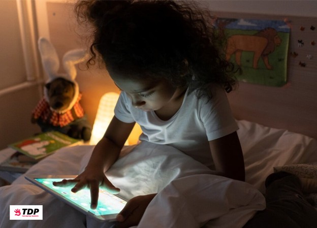 Can You Disable YouTube Shots Completely?