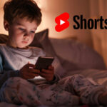 How to Desable Youtube Shorts