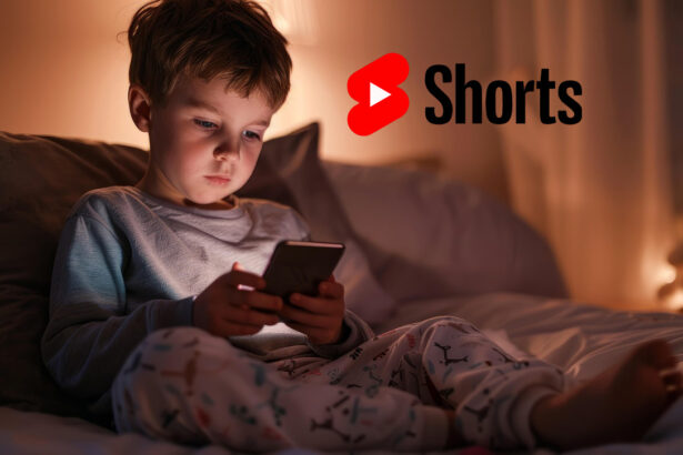 How to Desable Youtube Shorts
