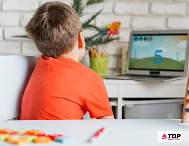 What Is Virtual Autism?