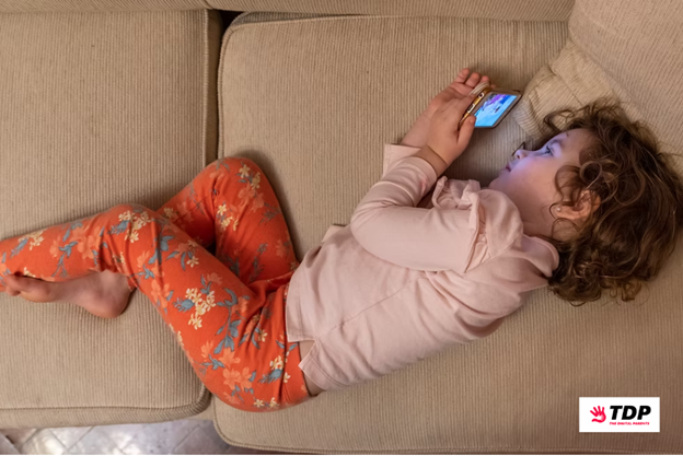 Why Virtual Autism is Suddenly a Popular Topic?