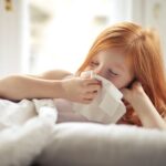 do baby wipes expire