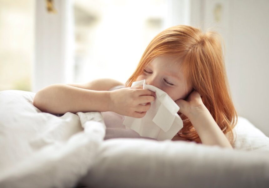 do baby wipes expire